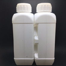 批发化工用品的价格、渠道与厂家选择指南