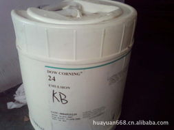 深圳市华源宏化工 多元化食品添加剂与化工产品解析