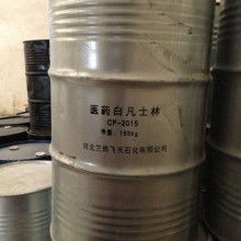 2018年中国食品添加剂市场行情分析与采购指南