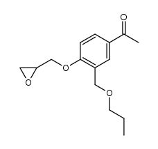 化工产品CAS号快速索引与洛克化工网 高效查询的第547页指南