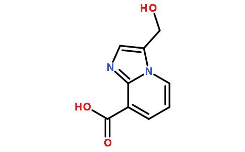 化工产品CAS号速查手册第45页 精确索引助力高效采购
